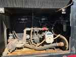 Pothole Patcher with