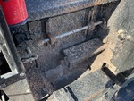 Pothole Patcher with