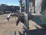 Pothole Patcher with
