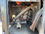 Pothole Patcher with