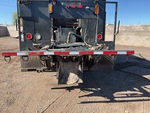 Pothole Patcher with