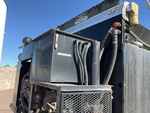 Pothole Patcher with