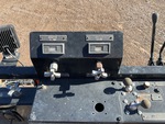 Pothole Patcher with