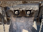 Pothole Patcher with