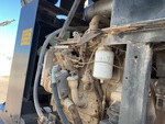 Pothole Patcher with