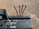 Pothole Patcher with
