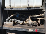 Pothole Patcher with