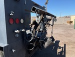Pothole Patcher with