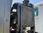 Pothole Patcher with