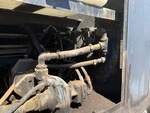 Pothole Patcher with