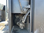 Pothole Patcher with