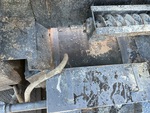 Pothole Patcher with
