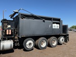 Pothole Patcher with