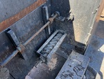 Pothole Patcher with