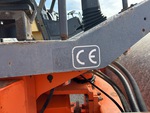 General Appearance with CE Mark