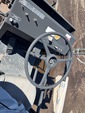 Control Station with Steering Control