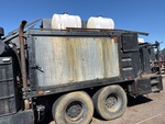 General Appearance with Paint