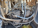 Hydraulics with Pumps (Hydraulics)
