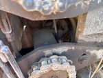 Hydraulics with Hydraulic Motors