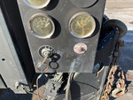 Control Station - Small with