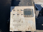 Control Station - Small with