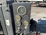 Control Station - Small with Indicatori