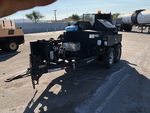 General Appearance with Foto, angolo anteriore sinistro