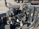 Engine with Engine - Right Side