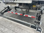 Configuration with 