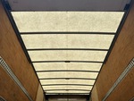 Configuration with 