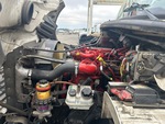 Moteur with 