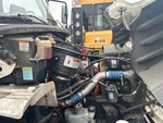 Moteur with 
