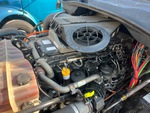 4 Engine with 