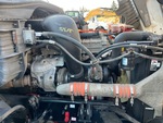 4 Engine with 