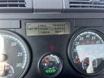 4 Transmision with Engine Hours