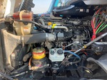 4 Engine with 