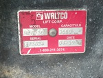 Configuration with 