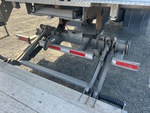 Configuration with 