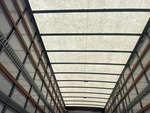 Configuration with 