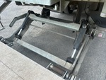 Configuration with 