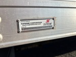 Configuration with 