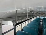 Interior with 