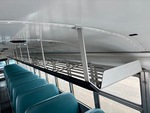 Interior with 