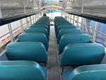 Interior with 