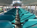 Interior with 