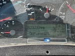 Control Station with Lower/Carrier Engine Hours