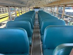 Interior with 