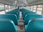Interior with 