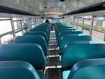 Interior with 