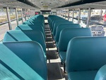 Interior with 